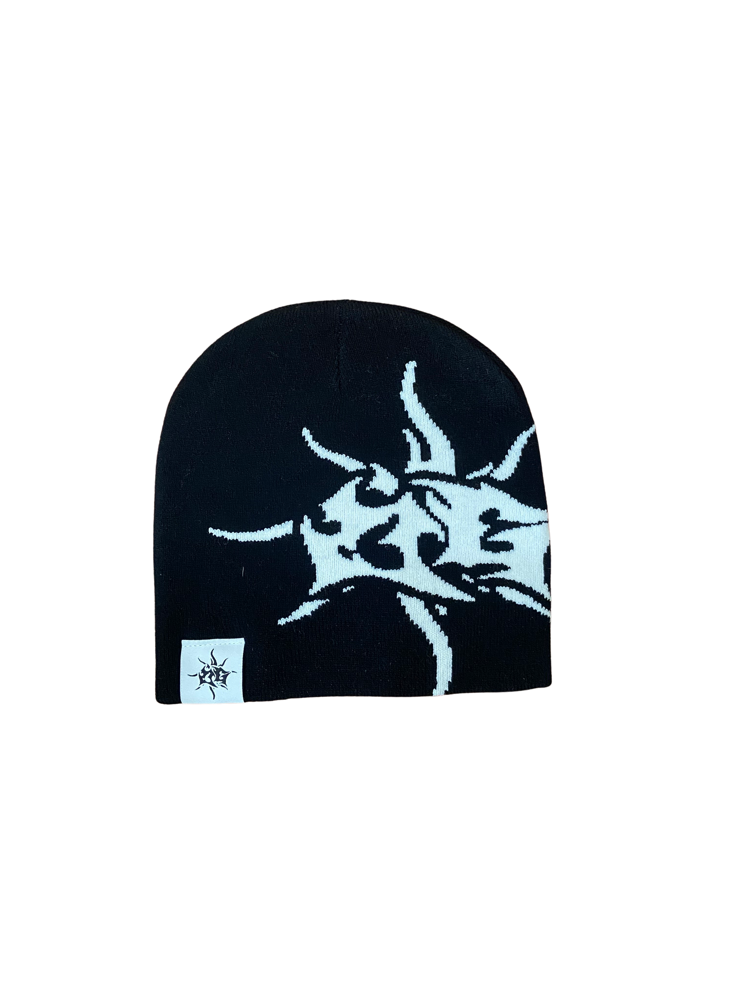 DG INFERNO BEANIE