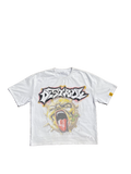 "TAIYOU SUN" Tee