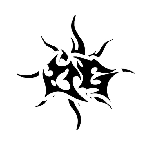 Destroy Garmentz